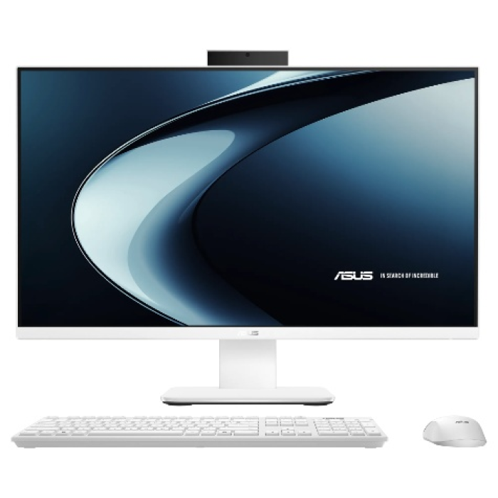 ASUS ExpertCenter P400 90PT03W1-M015T0 белый