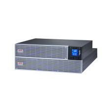 Источник бесперебойного питания APC Easy UPS SRVL1KRILRK