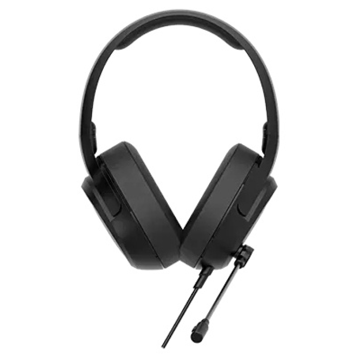 Lenovo H110 черный