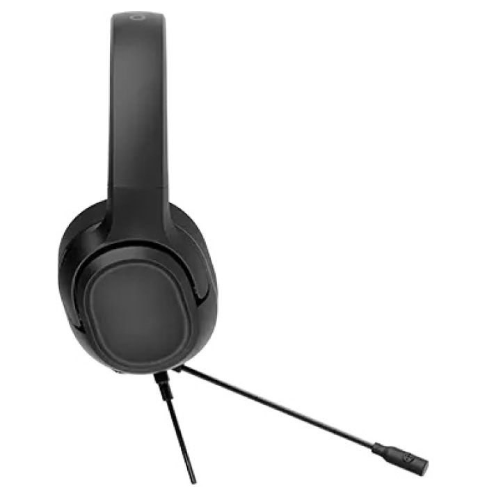 Lenovo H110 черный