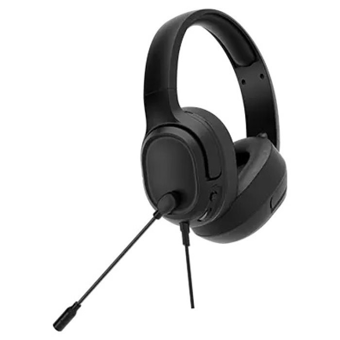 Lenovo H110 черный