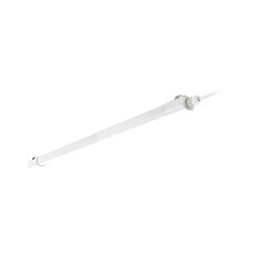 Светильник линейный Philips WT035C G2 LED55/NW PSU L1500<br>77727