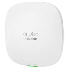 Точка доступа HPE/Aruba Instant On AP25 (RW) 4x4 Wi-Fi 6 Indoor Access Point<br>224604