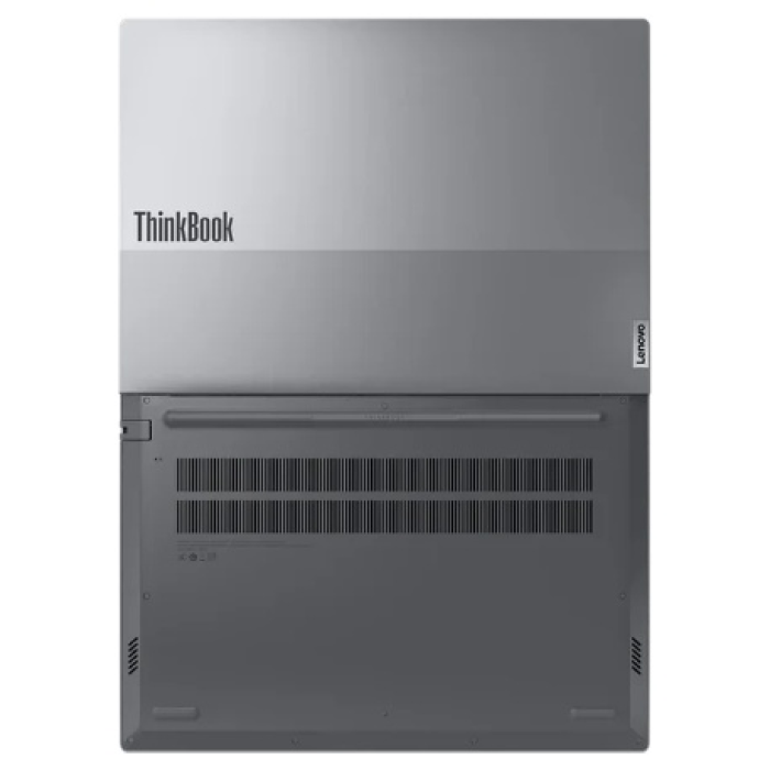 Lenovo ThinkBook 16 Gen 7 16' / 8 Гб / SSD 512 Гб / Без ОС / 21MSA07NRK