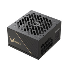 Блок питания Formula V FV-750GM<br>77792