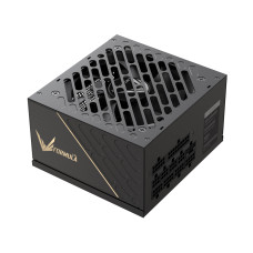 Блок питания Formula V FV-850GM<br>77793