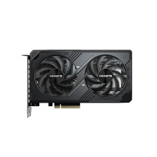 Видеокарта Gigabyte (GV-N5060WF2OC-8GD) RTX5060 WINDFORCE OC 8G<br>77812