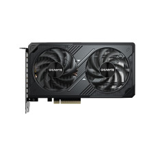 Видеокарта Gigabyte (GV-N5060WF2-8GD) RTX5060 WINDFORCE 8G<br>77813
