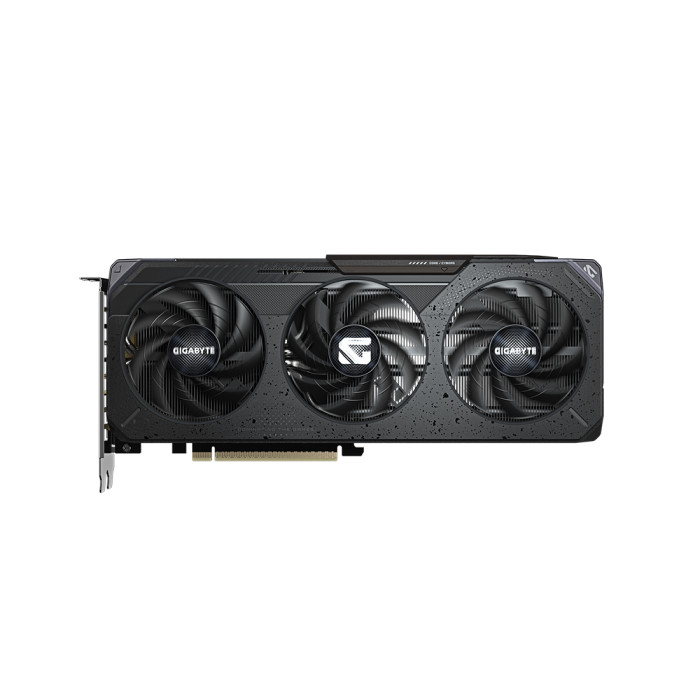 Видеокарта Gigabyte (GV-N5060GAMING OC-8GD) RTX5060 GAMING OC 8G<br>77814