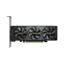 Видеокарта Gigabyte (GV-N5060OC-8GL) RTX5060 OC Low Profile 8G<br>77817