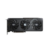 GIGABYTE Radeon RX 9060 XT GAMING OC 8 Гб