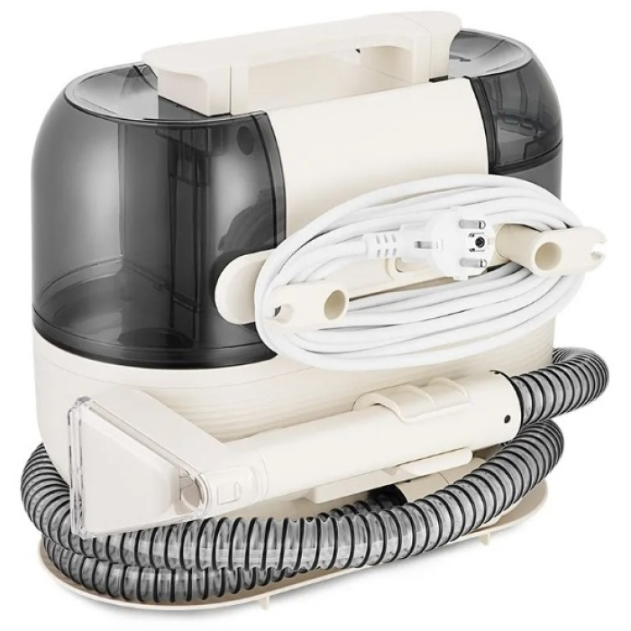 Kitfort КТ-5325 бежевый