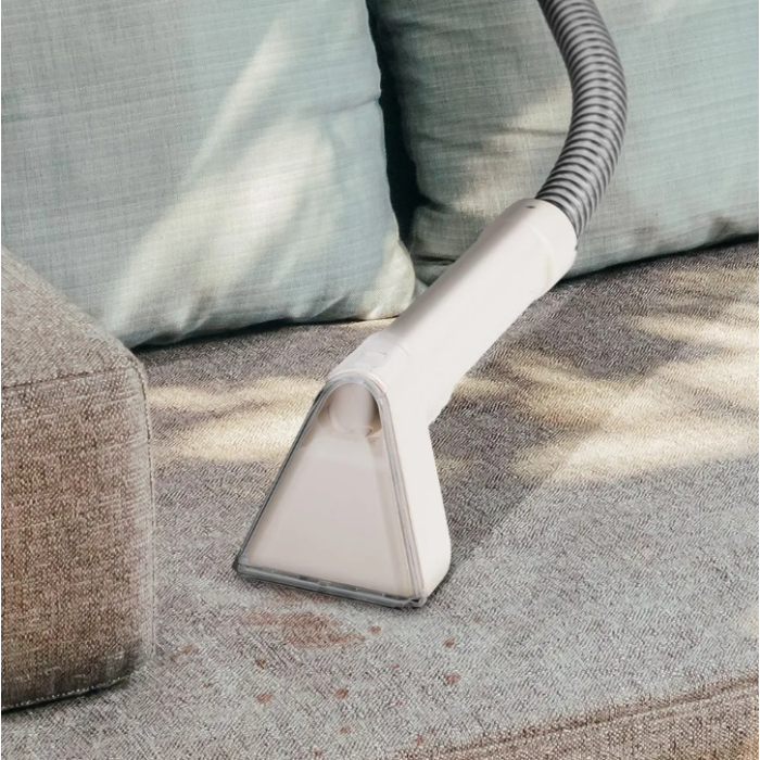 Kitfort КТ-5324 бежевый