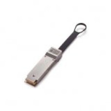 Активный оптический модуль Mellanox MMA1B00-C100D transceiver, 100GbE, QSFP28, MPO, 850nm, up to 100m<br>