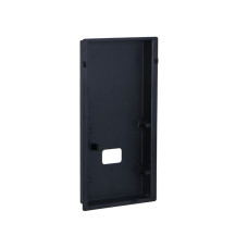 Монтажная коробка Dahua VTM96<br>77866