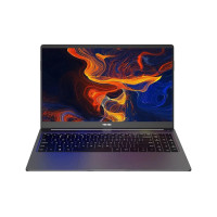 TECNO MEGABOOK T1 Intel 12 15.6" / 16 Гб / SSD 512 Гб / Win 11 Home / 71003300181