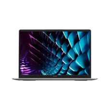TECNO Megabook K16SAA 16" / 16 Гб / SSD 1000 Гб / Win 11 Home / 71003300437