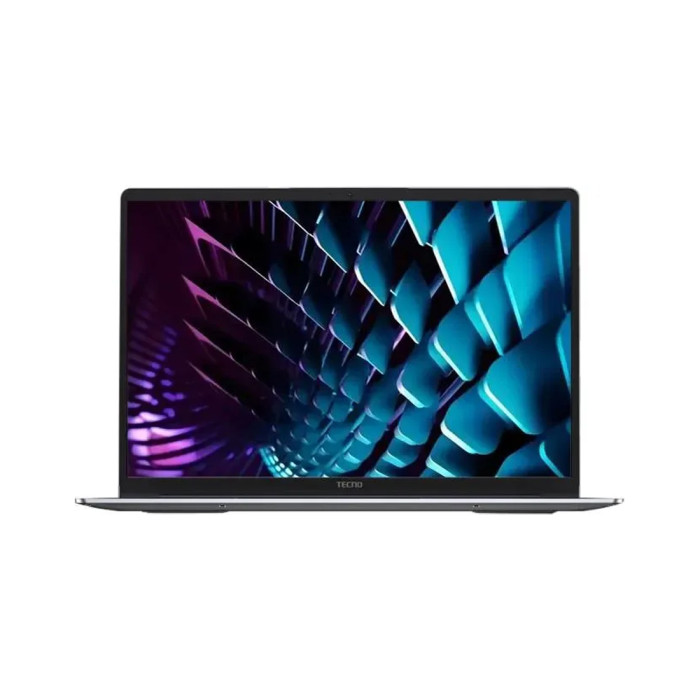 TECNO Megabook K16SAA 16" / 16 Гб / SSD 1000 Гб / Win 11 Home / 71003300437