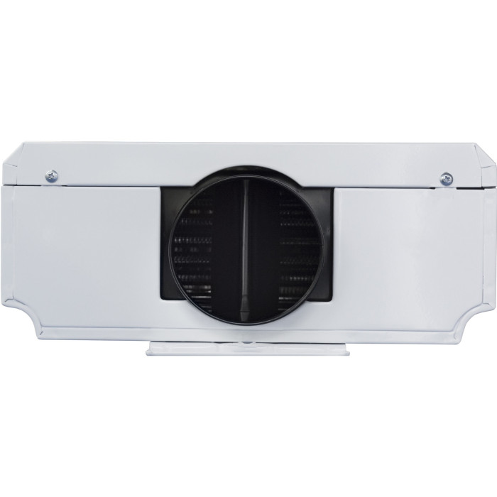 Klima JSD 10L белый