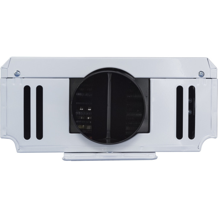 Klima JSD 8L белый