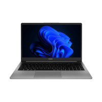 TECNO MEGABOOK K15S Intel 13th 15.6" / 16 Гб / SSD 512 Гб / Win 11 Home / 71003300512