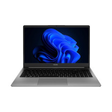 TECNO Megabook K15S RA 15.6" / 16 Гб / M.2 1000 Гб / Win 11 Home / 71003300513