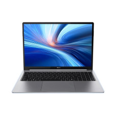 TECNO MEGABOOK T16 Pro 16" / 16 Гб / SSD 512 Гб / Win 11 Home / 71003300450