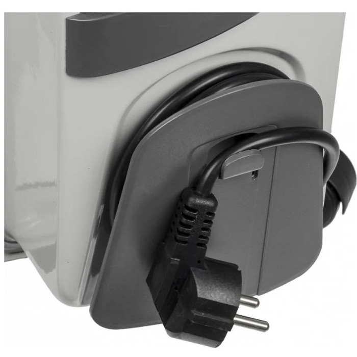 масляный радиатор Ресанта ОМ-9НВ