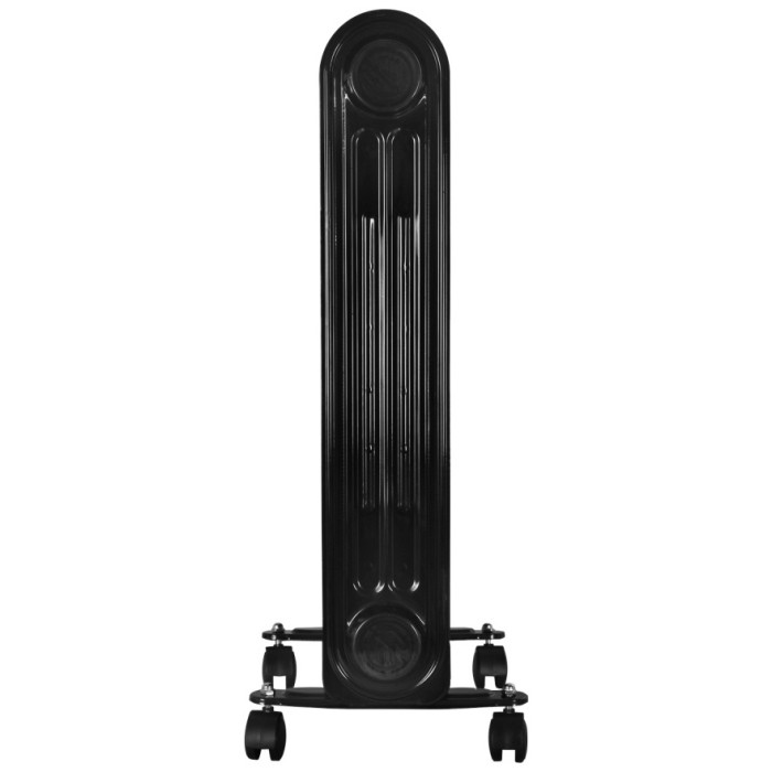 масляный радиатор Ресанта ОМПТ-7НЧ