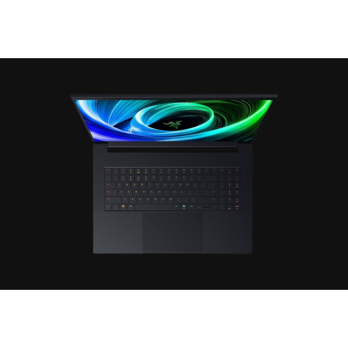 Razer Blade 16 16" / 32 Гб / SSD 1024 Гб / Win 11 Home / RZ09-05286EN3-R3E1