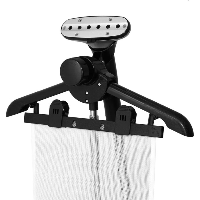 Kitfort КТ-970 черный