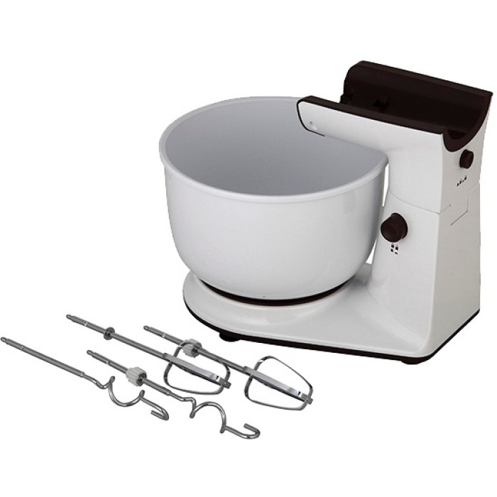 Vitek VITEK VT-1416 белый