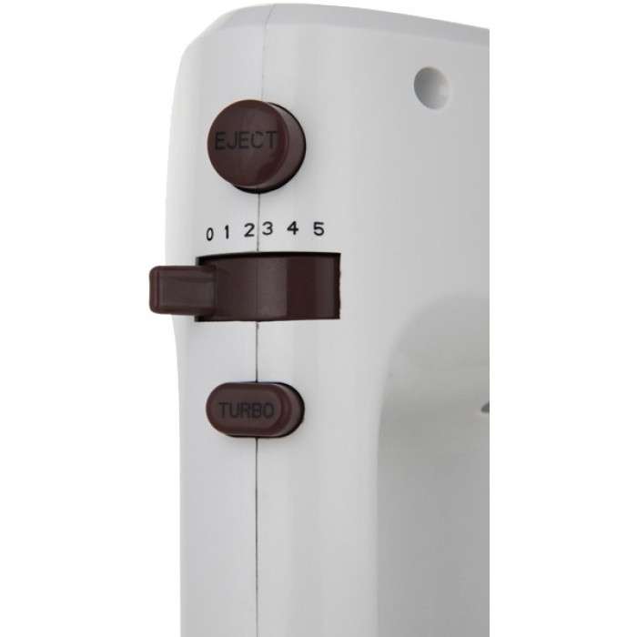 Vitek VITEK VT-1416 белый