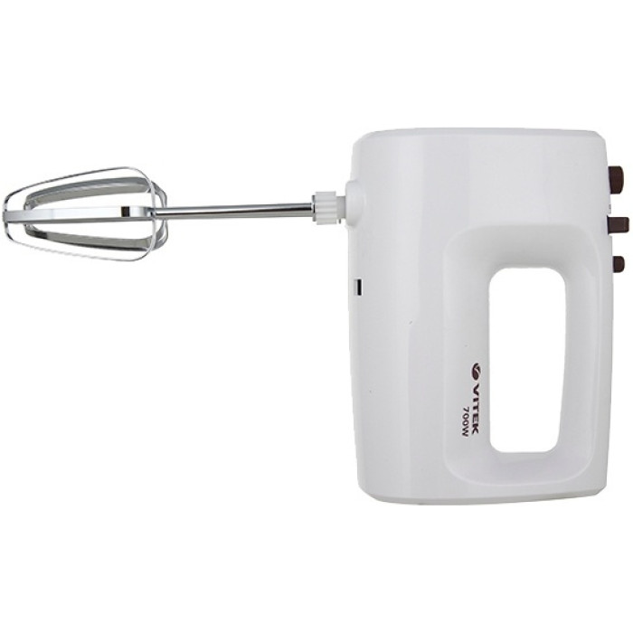 Vitek VITEK VT-1416 белый