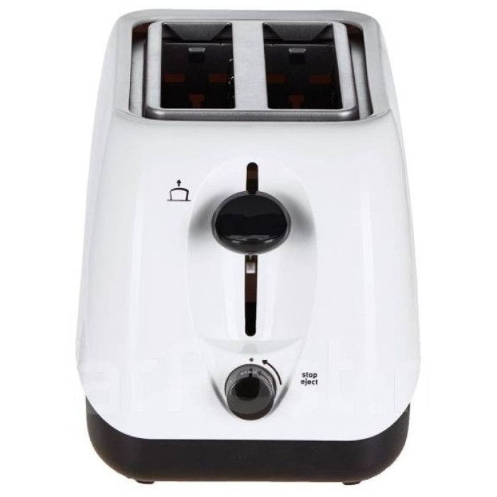 Tefal Delfini TT130130 белый, черный