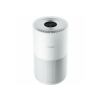Очиститель воздуха Xiaomi Smart Pet Care Air Purifier Белый<br>77988
