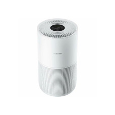 Очиститель воздуха Xiaomi Smart Pet Care Air Purifier Белый<br>77988