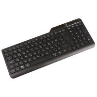 HP 460 (7N7B8AA) черный