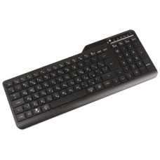 HP 460 (7N7B8AA) черный