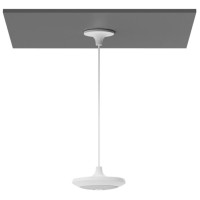 Logitech 952-000123 белый