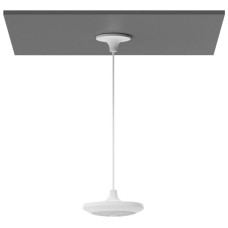 Logitech 952-000123 белый