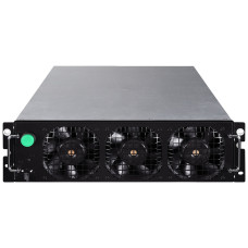 Источник бесперебойного питания Eaton 93PR-25kW_UPM_Module-EN_RevB