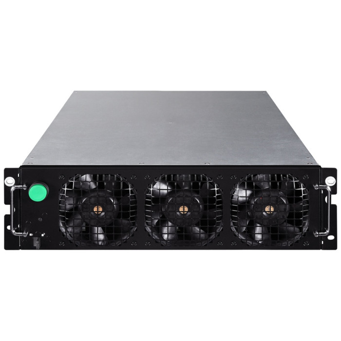 Источник бесперебойного питания Eaton 93PR-25kW_UPM_Module-EN_RevB