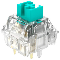 HyperX 85U08AA голубой