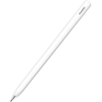 Стилус Huawei / M-Pencil Pro Maliang-CD56-L