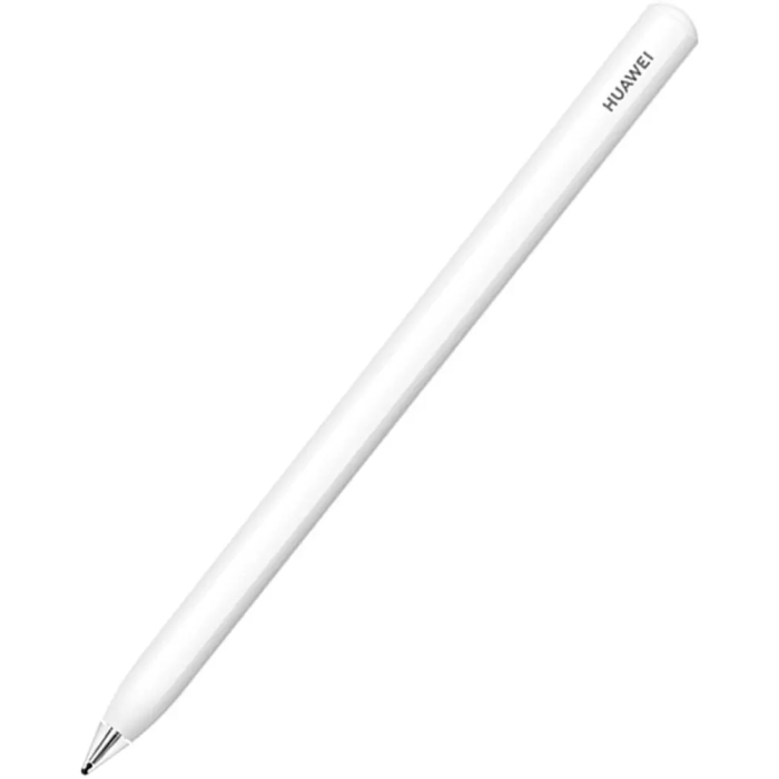 Стилус Huawei / M-Pencil Pro Maliang-CD56-L