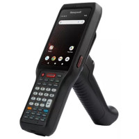 Honeywell CK62 CK62-X10-37S1BCG