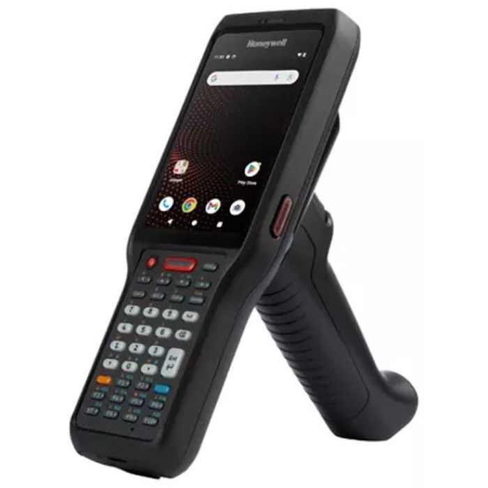 Honeywell CK62 CK62-X10-37S1BCG