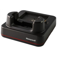 Зарядная подставка Honeywell EDA52-HB-0 черный