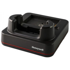 Зарядная подставка Honeywell EDA52-HB-0 черный